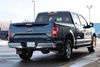 2020 Ford F-150 XLT Supercrew 4x4 2020 Ford F-150 XLT Supercrew 4x4