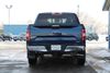 2020 Ford F-150 XLT Supercrew 4x4 2020 Ford F-150 XLT Supercrew 4x4