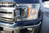 2020 Ford F-150 XLT Supercrew 4x4