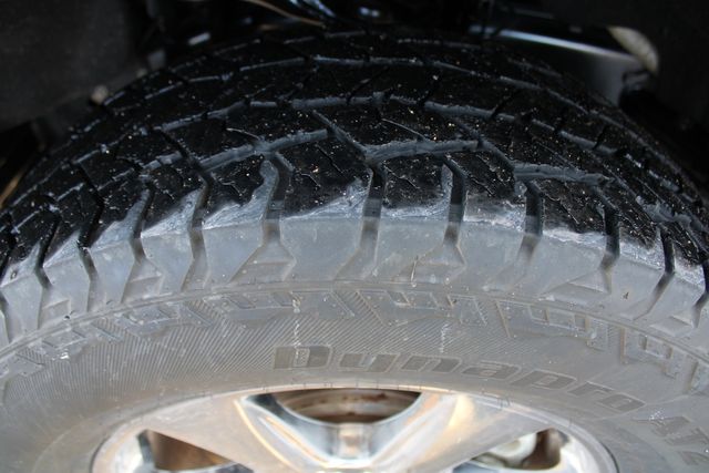 2020 Ford F-150 XLT Supercrew 4x4