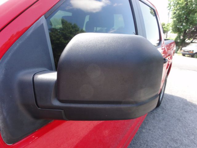 2020 Ford F-150 XL | Alpharetta, GA | Star Motors 2020 Ford F-150 XL | Alpharetta, GA | Star Motors