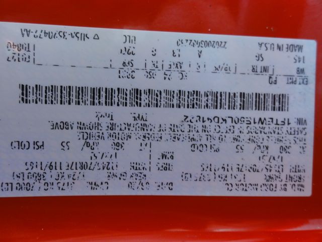 2020 Ford F-150 XL | Alpharetta, GA | Star Motors 2020 Ford F-150 XL | Alpharetta, GA | Star Motors