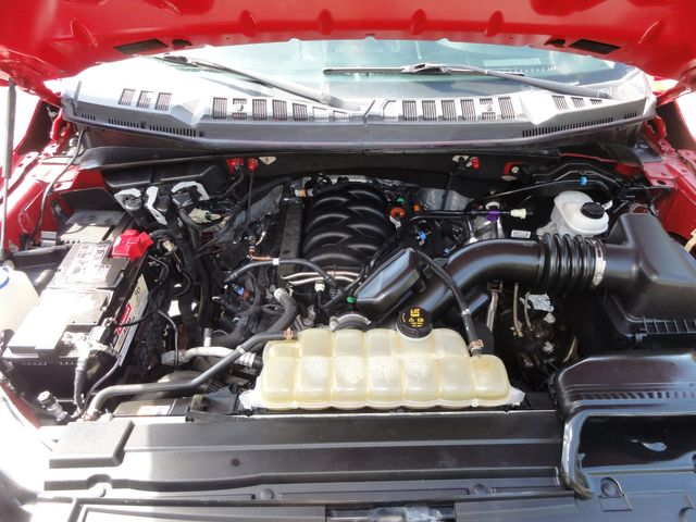 2020 Ford F-150 XL | Alpharetta, GA | Star Motors 2020 Ford F-150 XL | Alpharetta, GA | Star Motors