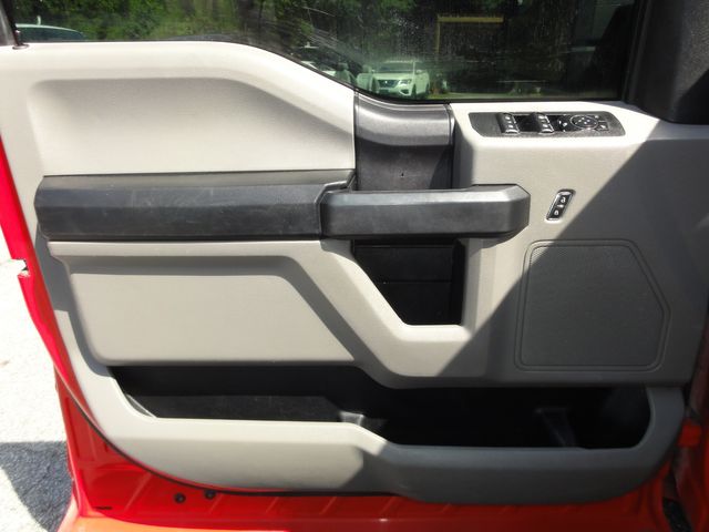 2020 Ford F-150 XL | Alpharetta, GA | Star Motors 2020 Ford F-150 XL | Alpharetta, GA | Star Motors