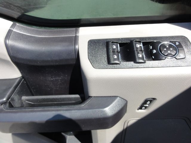 2020 Ford F-150 XL | Alpharetta, GA | Star Motors 2020 Ford F-150 XL | Alpharetta, GA | Star Motors