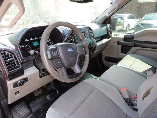 2020 Ford F-150 XL | Alpharetta, GA | Star Motors 2020 Ford F-150 XL | Alpharetta, GA | Star Motors