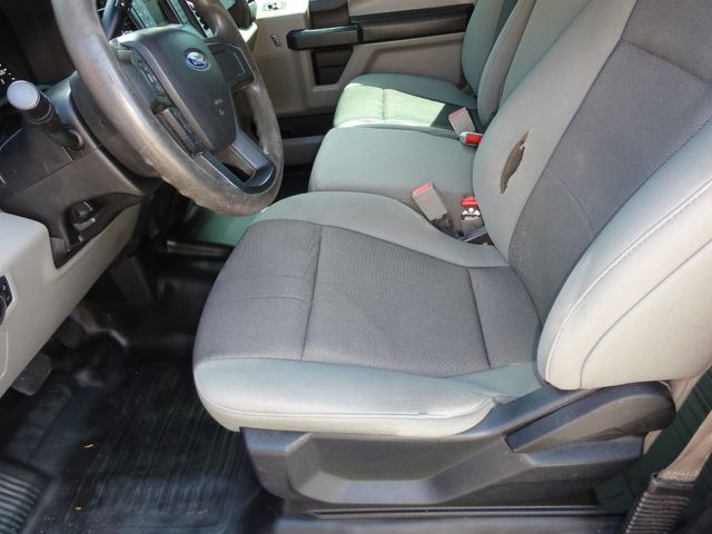 2020 Ford F-150 XL | Alpharetta, GA | Star Motors 2020 Ford F-150 XL | Alpharetta, GA | Star Motors