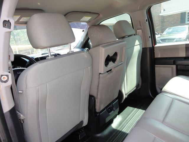 2020 Ford F-150 XL | Alpharetta, GA | Star Motors 2020 Ford F-150 XL | Alpharetta, GA | Star Motors