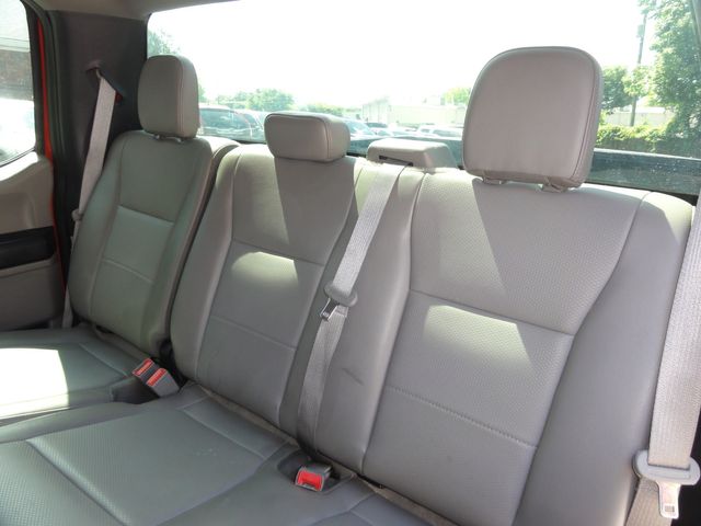 2020 Ford F-150 XL | Alpharetta, GA | Star Motors 2020 Ford F-150 XL | Alpharetta, GA | Star Motors