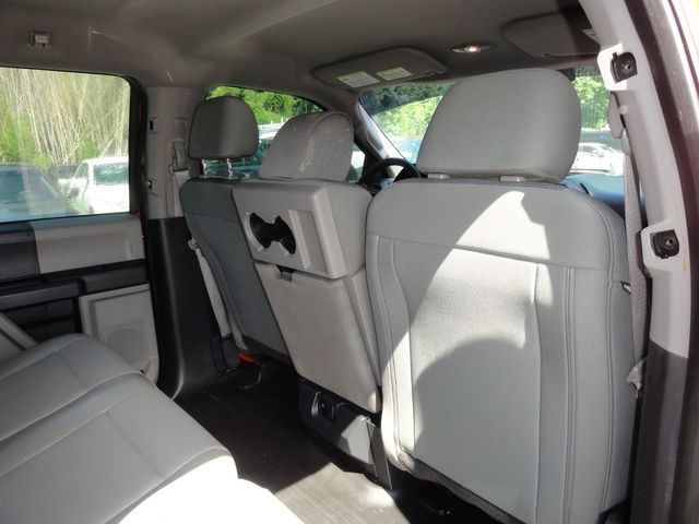 2020 Ford F-150 XL | Alpharetta, GA | Star Motors 2020 Ford F-150 XL | Alpharetta, GA | Star Motors