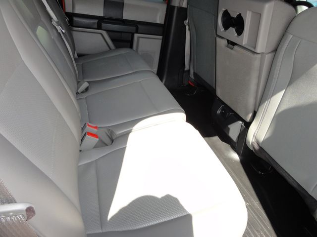 2020 Ford F-150 XL | Alpharetta, GA | Star Motors 2020 Ford F-150 XL | Alpharetta, GA | Star Motors