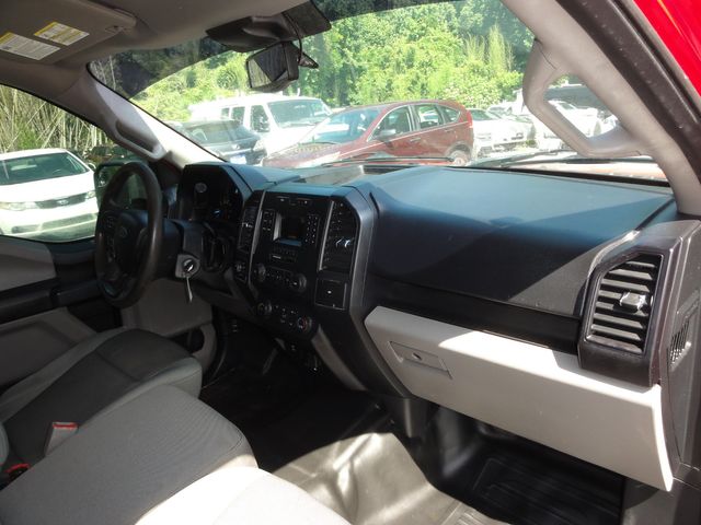 2020 Ford F-150 XL | Alpharetta, GA | Star Motors 2020 Ford F-150 XL | Alpharetta, GA | Star Motors