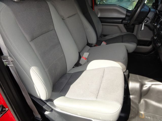 2020 Ford F-150 XL | Alpharetta, GA | Star Motors 2020 Ford F-150 XL | Alpharetta, GA | Star Motors