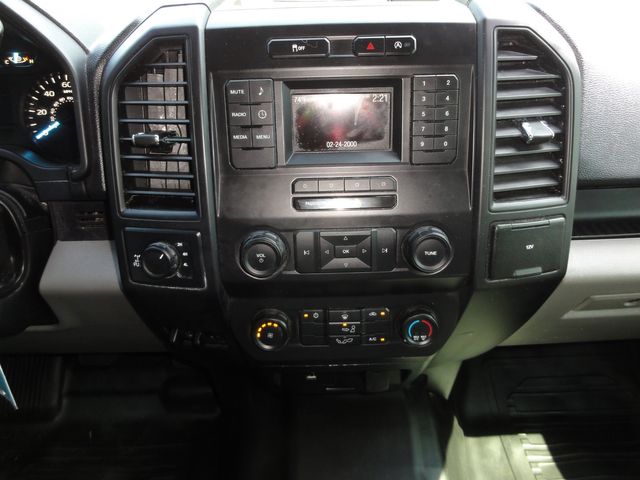 2020 Ford F-150 XL | Alpharetta, GA | Star Motors 2020 Ford F-150 XL | Alpharetta, GA | Star Motors