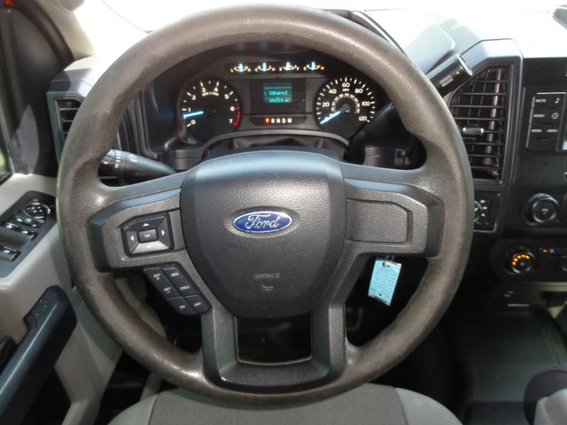 2020 Ford F-150 XL | Alpharetta, GA | Star Motors 2020 Ford F-150 XL | Alpharetta, GA | Star Motors