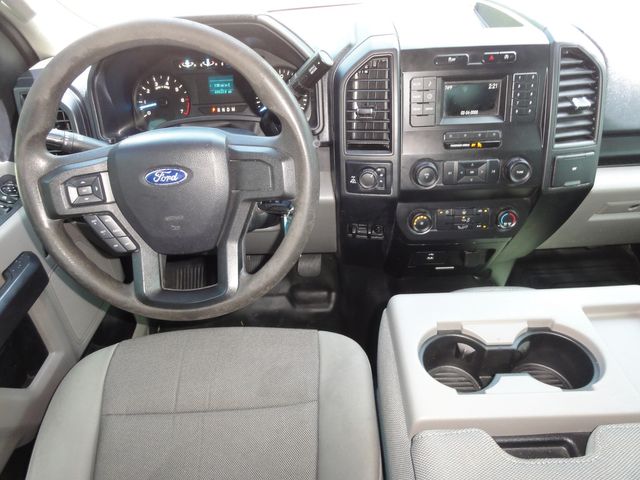 2020 Ford F-150 XL | Alpharetta, GA | Star Motors 2020 Ford F-150 XL | Alpharetta, GA | Star Motors