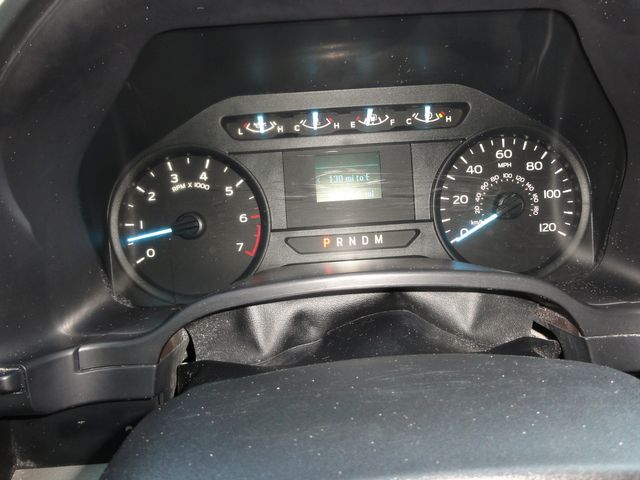 2020 Ford F-150 XL | Alpharetta, GA | Star Motors 2020 Ford F-150 XL | Alpharetta, GA | Star Motors