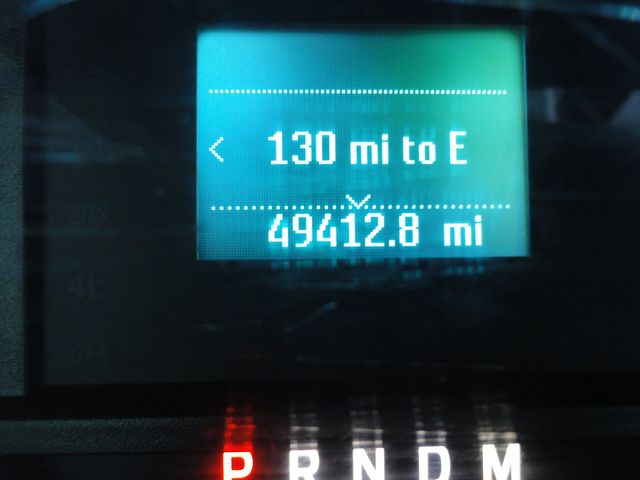 2020 Ford F-150 XL | Alpharetta, GA | Star Motors 2020 Ford F-150 XL | Alpharetta, GA | Star Motors