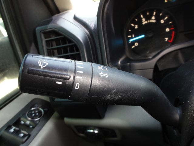 2020 Ford F-150 XL | Alpharetta, GA | Star Motors 2020 Ford F-150 XL | Alpharetta, GA | Star Motors