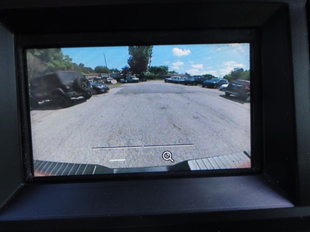 2020 Ford F-150 XL | Alpharetta, GA | Star Motors 2020 Ford F-150 XL | Alpharetta, GA | Star Motors