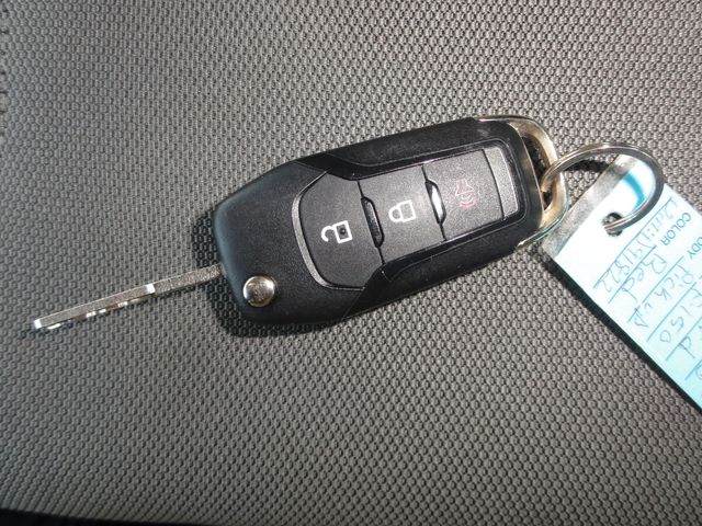 2020 Ford F-150 XL | Alpharetta, GA | Star Motors 2020 Ford F-150 XL | Alpharetta, GA | Star Motors