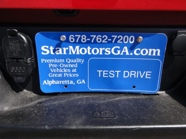 2020 Ford F-150 XL | Alpharetta, GA | Star Motors 2020 Ford F-150 XL | Alpharetta, GA | Star Motors