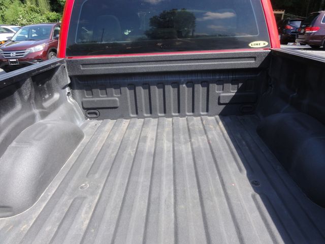 2020 Ford F-150 XL | Alpharetta, GA | Star Motors 2020 Ford F-150 XL | Alpharetta, GA | Star Motors