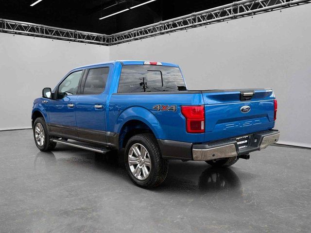 2020 Ford F-150 XLT 4WD SuperCrew 5.5 Box | Arlington Heights, IL | Gmotorcars 2020 Ford F-150 XLT 4WD SuperCrew 5.5 Box | Arlington Heights, IL | Gmotorcars