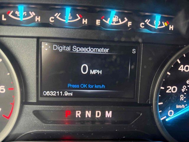 2020 Ford F-150 XLT 4WD SuperCrew 5.5 Box | Arlington Heights, IL | Gmotorcars