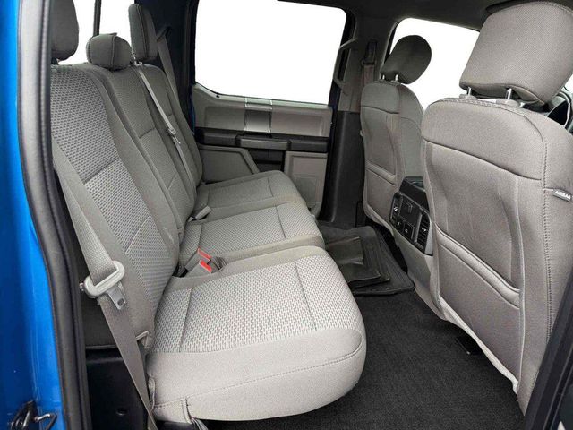 2020 Ford F-150 XLT 4WD SuperCrew 5.5 Box | Arlington Heights, IL | Gmotorcars 2020 Ford F-150 XLT 4WD SuperCrew 5.5 Box | Arlington Heights, IL | Gmotorcars