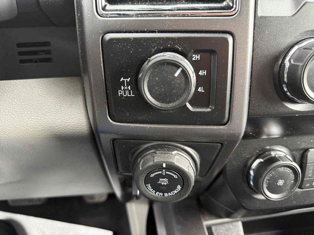 2020 Ford F-150 XLT 4WD SuperCrew 5.5 Box | Arlington Heights, IL | Gmotorcars