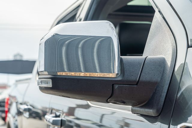 2020 Ford F-150 Lariat FX4 W/ UPGRADES / LOADED / ADAPT CRUISE | Austin, TX | Rocky Mountain Truck Stop Austin