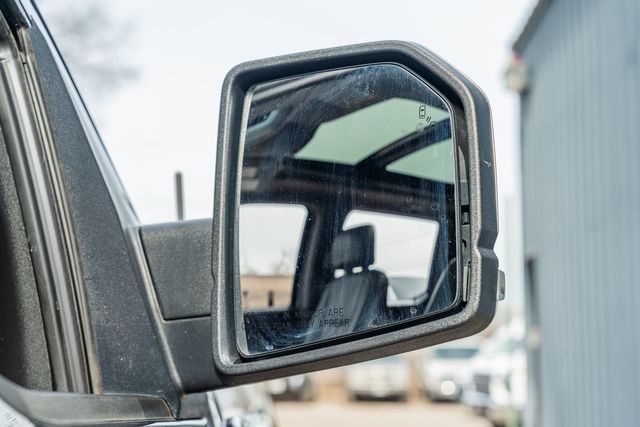 2020 Ford F-150 Lariat FX4 W/ UPGRADES / LOADED / ADAPT CRUISE | Austin, TX | Rocky Mountain Truck Stop Austin 2020 Ford F-150 Lariat FX4 W/ UPGRADES / LOADED / ADAPT CRUISE | Austin, TX | Rocky Mountain Truck Stop Austin