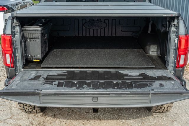 2020 Ford F-150 Lariat FX4 W/ UPGRADES / LOADED / ADAPT CRUISE | Austin, TX | Rocky Mountain Truck Stop Austin 2020 Ford F-150 Lariat FX4 W/ UPGRADES / LOADED / ADAPT CRUISE | Austin, TX | Rocky Mountain Truck Stop Austin