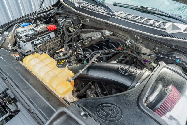 2020 Ford F-150 Lariat FX4 W/ UPGRADES / LOADED / ADAPT CRUISE | Austin, TX | Rocky Mountain Truck Stop Austin 2020 Ford F-150 Lariat FX4 W/ UPGRADES / LOADED / ADAPT CRUISE | Austin, TX | Rocky Mountain Truck Stop Austin