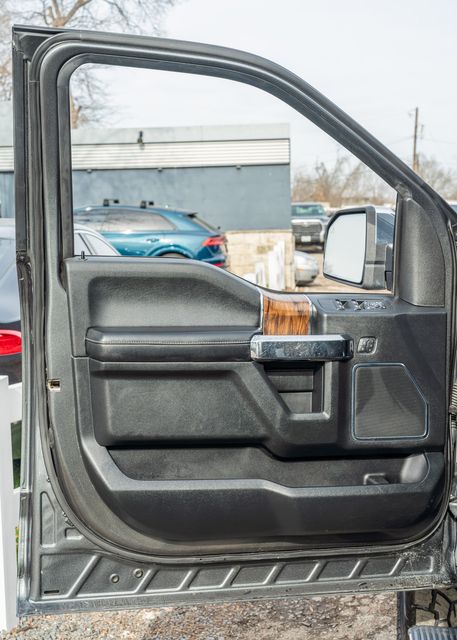 2020 Ford F-150 Lariat FX4 W/ UPGRADES / LOADED / ADAPT CRUISE | Austin, TX | Rocky Mountain Truck Stop Austin 2020 Ford F-150 Lariat FX4 W/ UPGRADES / LOADED / ADAPT CRUISE | Austin, TX | Rocky Mountain Truck Stop Austin