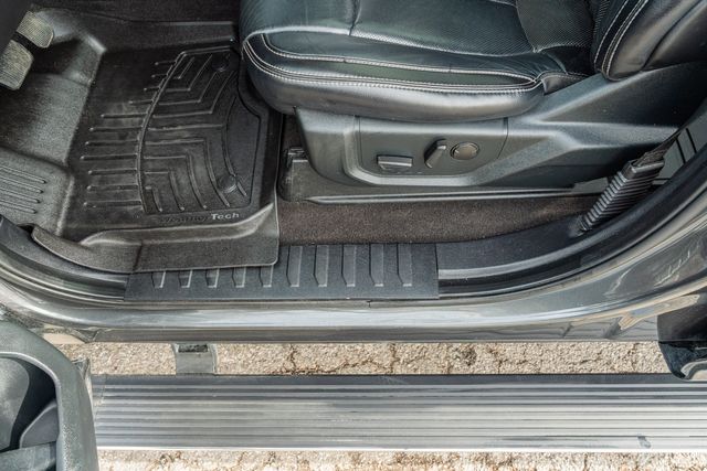 2020 Ford F-150 Lariat FX4 W/ UPGRADES / LOADED / ADAPT CRUISE | Austin, TX | Rocky Mountain Truck Stop Austin 2020 Ford F-150 Lariat FX4 W/ UPGRADES / LOADED / ADAPT CRUISE | Austin, TX | Rocky Mountain Truck Stop Austin