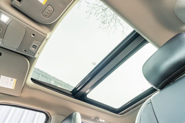 2020 Ford F-150 Lariat FX4 W/ UPGRADES / LOADED / ADAPT CRUISE | Austin, TX | Rocky Mountain Truck Stop Austin