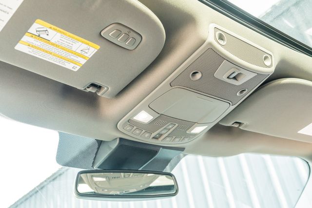 2020 Ford F-150 Lariat FX4 W/ UPGRADES / LOADED / ADAPT CRUISE | Austin, TX | Rocky Mountain Truck Stop Austin