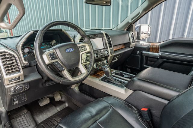 2020 Ford F-150 Lariat FX4 W/ UPGRADES / LOADED / ADAPT CRUISE | Austin, TX | Rocky Mountain Truck Stop Austin 2020 Ford F-150 Lariat FX4 W/ UPGRADES / LOADED / ADAPT CRUISE | Austin, TX | Rocky Mountain Truck Stop Austin