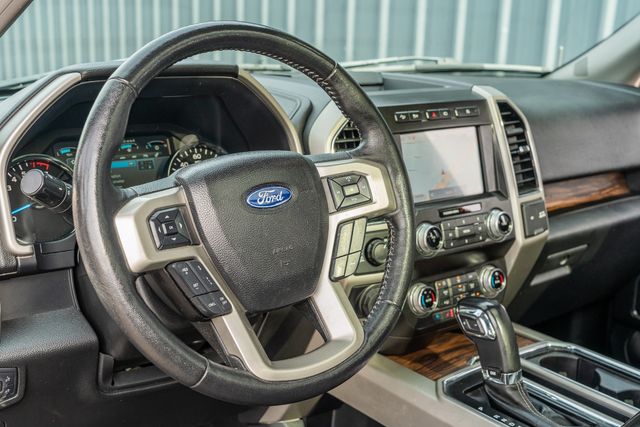 2020 Ford F-150 Lariat FX4 W/ UPGRADES / LOADED / ADAPT CRUISE | Austin, TX | Rocky Mountain Truck Stop Austin 2020 Ford F-150 Lariat FX4 W/ UPGRADES / LOADED / ADAPT CRUISE | Austin, TX | Rocky Mountain Truck Stop Austin