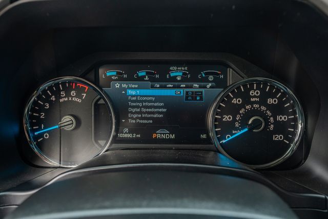 2020 Ford F-150 Lariat FX4 W/ UPGRADES / LOADED / ADAPT CRUISE | Austin, TX | Rocky Mountain Truck Stop Austin 2020 Ford F-150 Lariat FX4 W/ UPGRADES / LOADED / ADAPT CRUISE | Austin, TX | Rocky Mountain Truck Stop Austin