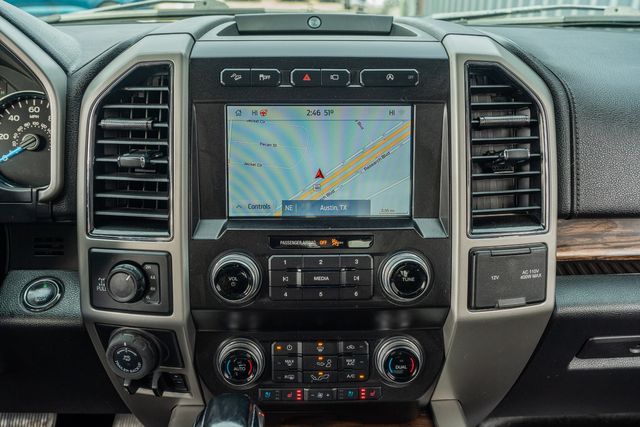 2020 Ford F-150 Lariat FX4 W/ UPGRADES / LOADED / ADAPT CRUISE | Austin, TX | Rocky Mountain Truck Stop Austin 2020 Ford F-150 Lariat FX4 W/ UPGRADES / LOADED / ADAPT CRUISE | Austin, TX | Rocky Mountain Truck Stop Austin