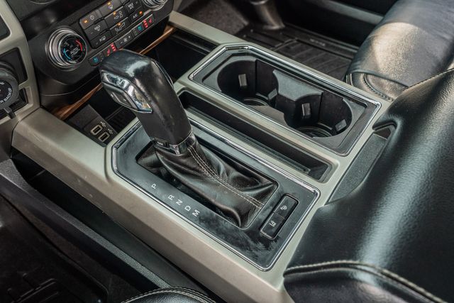 2020 Ford F-150 Lariat FX4 W/ UPGRADES / LOADED / ADAPT CRUISE | Austin, TX | Rocky Mountain Truck Stop Austin