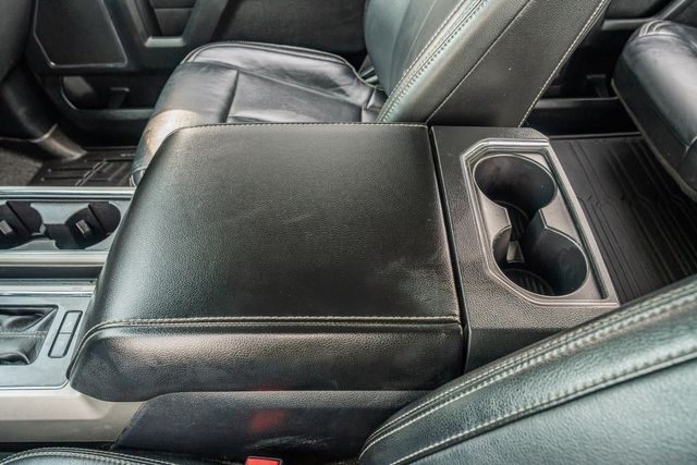 2020 Ford F-150 Lariat FX4 W/ UPGRADES / LOADED / ADAPT CRUISE | Austin, TX | Rocky Mountain Truck Stop Austin 2020 Ford F-150 Lariat FX4 W/ UPGRADES / LOADED / ADAPT CRUISE | Austin, TX | Rocky Mountain Truck Stop Austin