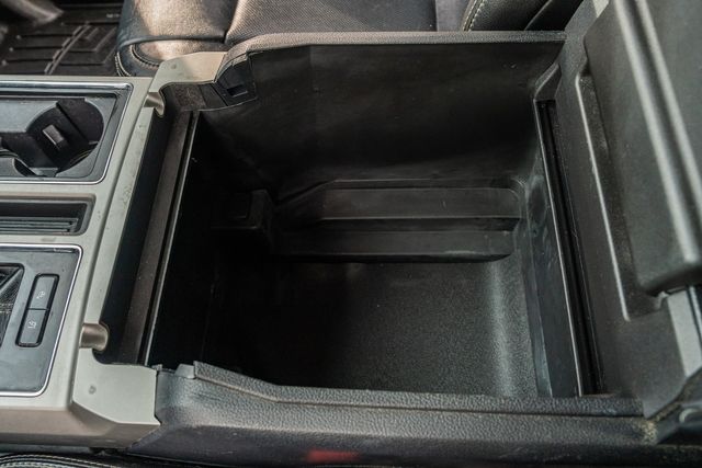 2020 Ford F-150 Lariat FX4 W/ UPGRADES / LOADED / ADAPT CRUISE | Austin, TX | Rocky Mountain Truck Stop Austin