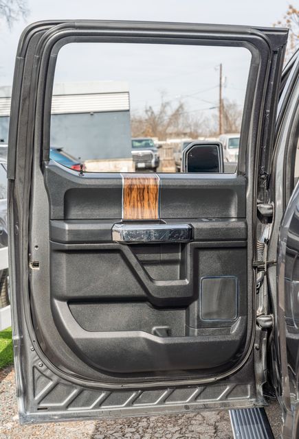 2020 Ford F-150 Lariat FX4 W/ UPGRADES / LOADED / ADAPT CRUISE | Austin, TX | Rocky Mountain Truck Stop Austin 2020 Ford F-150 Lariat FX4 W/ UPGRADES / LOADED / ADAPT CRUISE | Austin, TX | Rocky Mountain Truck Stop Austin