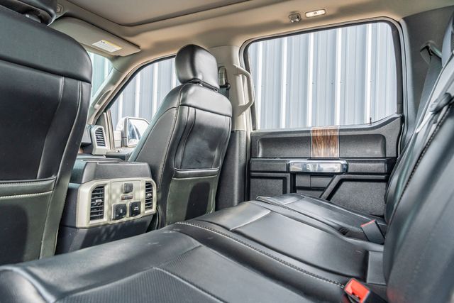 2020 Ford F-150 Lariat FX4 W/ UPGRADES / LOADED / ADAPT CRUISE | Austin, TX | Rocky Mountain Truck Stop Austin 2020 Ford F-150 Lariat FX4 W/ UPGRADES / LOADED / ADAPT CRUISE | Austin, TX | Rocky Mountain Truck Stop Austin