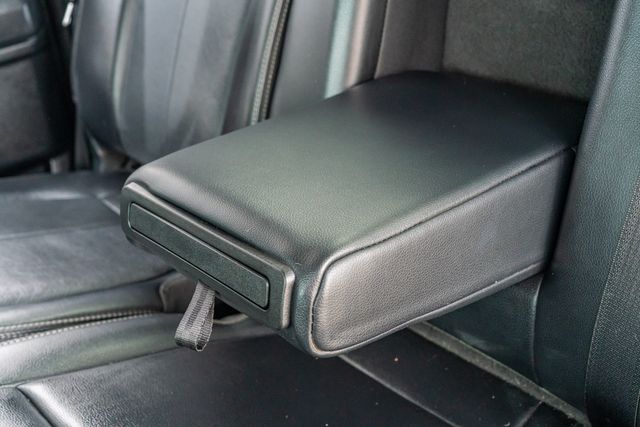 2020 Ford F-150 Lariat FX4 W/ UPGRADES / LOADED / ADAPT CRUISE | Austin, TX | Rocky Mountain Truck Stop Austin