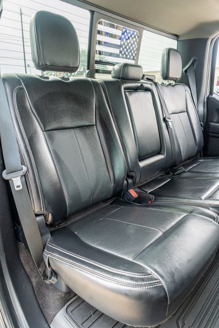 2020 Ford F-150 Lariat FX4 W/ UPGRADES / LOADED / ADAPT CRUISE | Austin, TX | Rocky Mountain Truck Stop Austin 2020 Ford F-150 Lariat FX4 W/ UPGRADES / LOADED / ADAPT CRUISE | Austin, TX | Rocky Mountain Truck Stop Austin